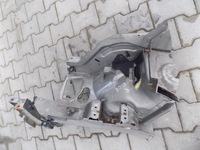 фото thumb №6, Peugeot 3008 i чверть лонжерон ліва