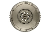 фото thumb №2, Колесо двомасовий зчеплення mercedes mercedes benz spr