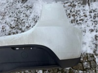 фото thumb №3, Tesla model y my бампер задний задняя оригинал