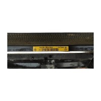 фото thumb №11, Pas передній комплект радіатор audi q7 4l 4.2 fsi mpi