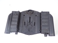 фото thumb №9, Корпус фильтра воздуха mercedes w220 a1120900601