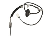 фото thumb №1, Датчик температуры выхлопных газов meat & doria 12033