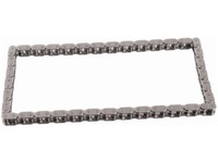 фото thumb №1, Цепь распределительного вала audi a7 4g 2.8-4.0 r8 42 4.2 5.2 4s 5.2