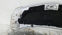 фото thumb №7, Mercedes citan w415 капот перед передняя