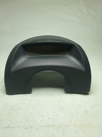 фото thumb №1, Дисплей радио citroen c4 i 9662226080