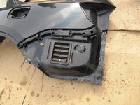 фото thumb №9, Dodge durango iii 11-24r крыло задняя левый задний четверть задняя левая pxr