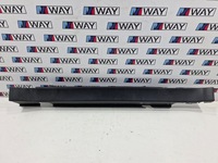 фото thumb №1, Mini cooper r52 молдинг поріг ліва 7124373