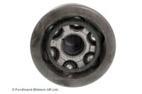 фото thumb №14, Датчик положення вал розподільний вал suzuki swift 2005