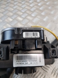 фото thumb №11, Переключатель комбинированный шлейф 07357274850 fiat tipo ii 20r-