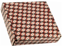 фото thumb №1, Набір зчеплення toyota 4 runner ii 3.0 90-92