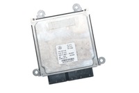 фото thumb №1, Бортовий комп'ютер mercedes w204 a6519007500 a0064461540