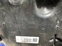 Бачки adblue bmw 3 g20 7454338 7454339 комплект с Разборки, фото thumb