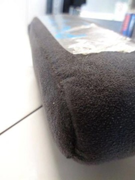 фото thumb №8, Mazda premacy 05 рестайлінг підлокітник сидіння лівий