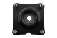 фото thumb №11, Верхній кронштейн амортизатора ford escape 00- перед