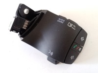 фото thumb №1, Переключатель радио renault fluence en25550jy01b