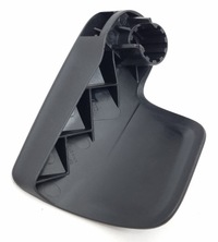 фото thumb №6, Ручка открывания капот audi a6 4k c8 4k1823533c