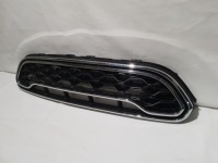 фото thumb №4, Mini f60 countryman ii решётка радиатора решётка радиатора перед 7405406