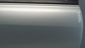 фото thumb №6, Дверь правый зад kia sportage ii d1297