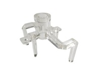 фото thumb №1, Клапан перемикачів світла fiat panda 91- 7549856