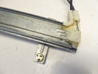 фото thumb №9, Sonata iv підйомник скло перед правий 82401-34032