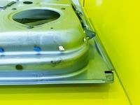 фото thumb №11, Дверь audi a4 b7 левый задняя ly7h sedan kombi