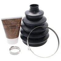 фото thumb №1, Захист шарнір febest 0217p-r51