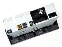 фото thumb №9, Блок управления модуль mmi 3g+ audi a4 a5 8r1035748h