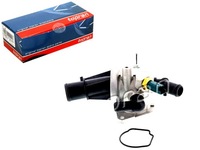 фото thumb №1, Термостат 88c w корпус opel agila combo combo