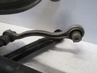 фото thumb №7, Подвеска левый задняя mercedes glc x253 amg 4.3 kpl