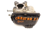 фото thumb №1, Nissan cabstar renault maxity 2.5 dci yd25 клапан egr