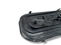 фото thumb №6, Smart fortwo i 2005 задняя сторона левая лампа задняя