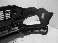 фото thumb №7, Бампер audi q3 83a 4 pdc pod радар переднє