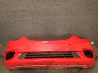 фото thumb №1, Бампер перед opel zafira c lift