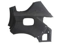 фото thumb №1, Ford s-max mk2 задній крила задня