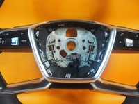 фото thumb №9, Audi a7 4k кермо пелюстки піаніно 4n0419091b