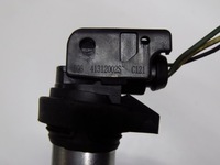 фото thumb №5, Peugeot 207 1.6 котушка запалювання