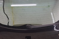 фото thumb №7, Крышка багажника багажника задняя seat ibiza 6j 3d lc9z