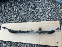 фото thumb №1, Рейка рульова трансмісія alfa romeo 147 2000-2004 37502328