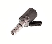 фото thumb №1, Клапан тиск. оливи vw arteon 2,0 tdi 17-