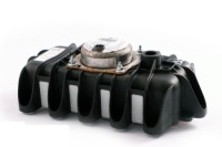 Mini cooper f55 f56 подушка повітряна подушка безпеки пасажира 9262194 Доставка, фото thumb