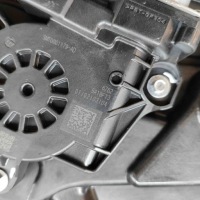 фото thumb №7, Підйомник вікна задніх лівих двері bmw ix1 u11 bev 5a18f13 28088372