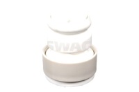 фото thumb №2, Отбойник амортизатора перед левый правый renault clio iv 0.9-1.6 11.12-