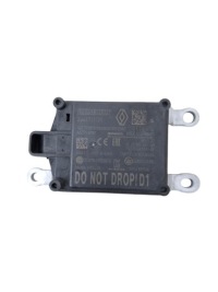 фото thumb №1, Renault megane iv lift clio v captur радар датчик acc оригинал