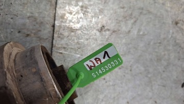 фото thumb №9, Рычаг правый перед 8k0407696g audi a4 b8 a5 8t q5 8r a6 a7 c7