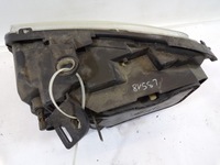 фото thumb №5, Лампа права передня перед fiat panda ii 2