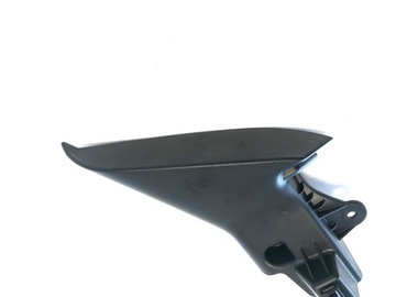 фото thumb №6, Vw arteon захист заглушка дзеркало ліва 3g8837993