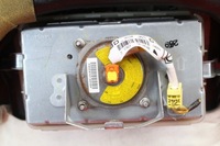 фото thumb №9, Панель приладів приладова консоль панель приладів подушка безпеки eu toyota avensis t27 09-11