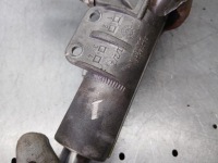 Колонка рулевая alfa romeo 147 1.9jtd 03r с Разборки, фото thumb