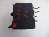 фото thumb №1, Насос abs 0265234596 honda fr-v