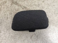 фото thumb №1, Заглушка citroen c5 iii x7 08-10 1.6hdi 110km dv6ted4